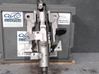 Steering wheel axle set 00004123GK