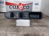 Electric window control switch 6554E9