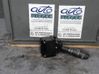 Wiper control stalk 252605466R