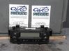 Climate control unit 6451RY
