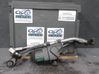 Wiper motor 6405Q8