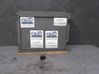 Hazard light switch 252901U600