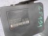 ABS Pump 00004541G2