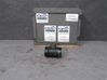 Mass air flow meter 22680BC400