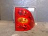 Rear/tail lights 6350V5