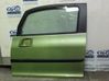 Front door 9002V9