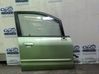Durvis C14558020C