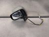 Spogulis (elektriski vadāms) CB1069180L67