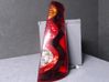 Rear/tail lights 26550BH00B