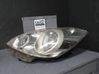 Headlight/headlamp 26060BH10A