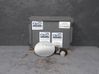 Fuel tank cap 788301U600