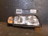 Headlight/headlamp 8693556