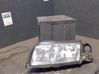 Headlight/headlamp 8693555