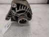 Generator/alternator 1673520