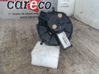 Heater fan/blower 1557646