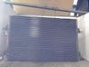 A/C cooling radiator (condenser) 8200033733