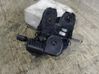 Tailgate/trunk/boot lift motor 905039428R