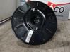 Brake booster 472109056R