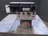 ABS Pump 4541EP