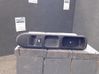 Electric window control switch 6554E7
