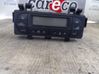 Climate control unit 00006451RY