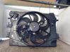 Elektrisks radiatoru ventilators 214816703R