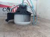 Mazā radiatora ventilators 7701068976
