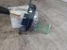 Mazā radiatora ventilatora reostats 7701068986