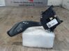 Indicator stalk 1876432