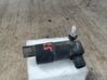 Windscreen/windshield washer pump 1791929