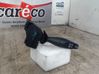 Wiper control stalk 1097541
