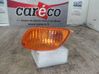 Front indicator light 1219836