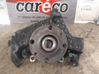 Front wheel hub spindle knuckle 0000332677