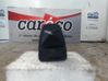 Wing mirror switch 61318373732
