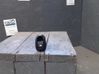 Electric window control switch 6552ZG