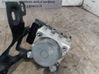 ABS Pump 00004541VW