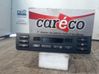 Climate control unit 64116956320