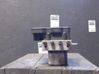 ABS bloks 476604440R