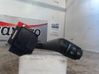 Wiper control stalk 1350067