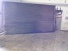 A/C cooling radiator (condenser) 1516838