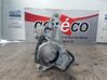 Starter motor 233000557R