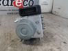 ABS Pump 476607201R