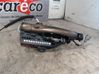 Front door exterior handle 806706656R