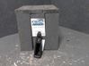 Electric window control switch 6554HJ