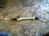 Steering rack 400133
