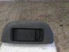 Electric window control switch 6554KZ
