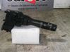 Wiper control stalk 6239SA