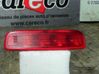 Third/center stoplight 6351ES