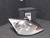 Headlight/headlamp 1343653