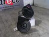 Horn signal 00006236J8